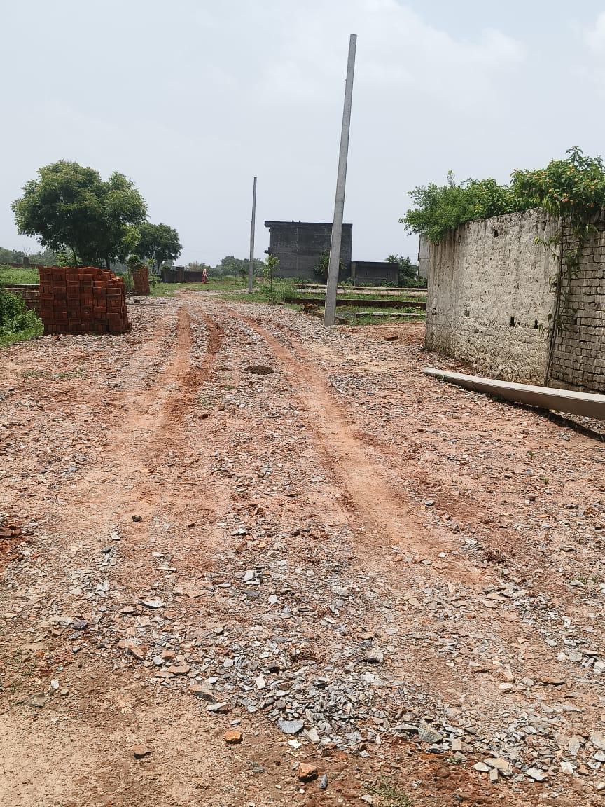 WhatsApp Image 2025-07-28 at 7.33.35 PM (4)