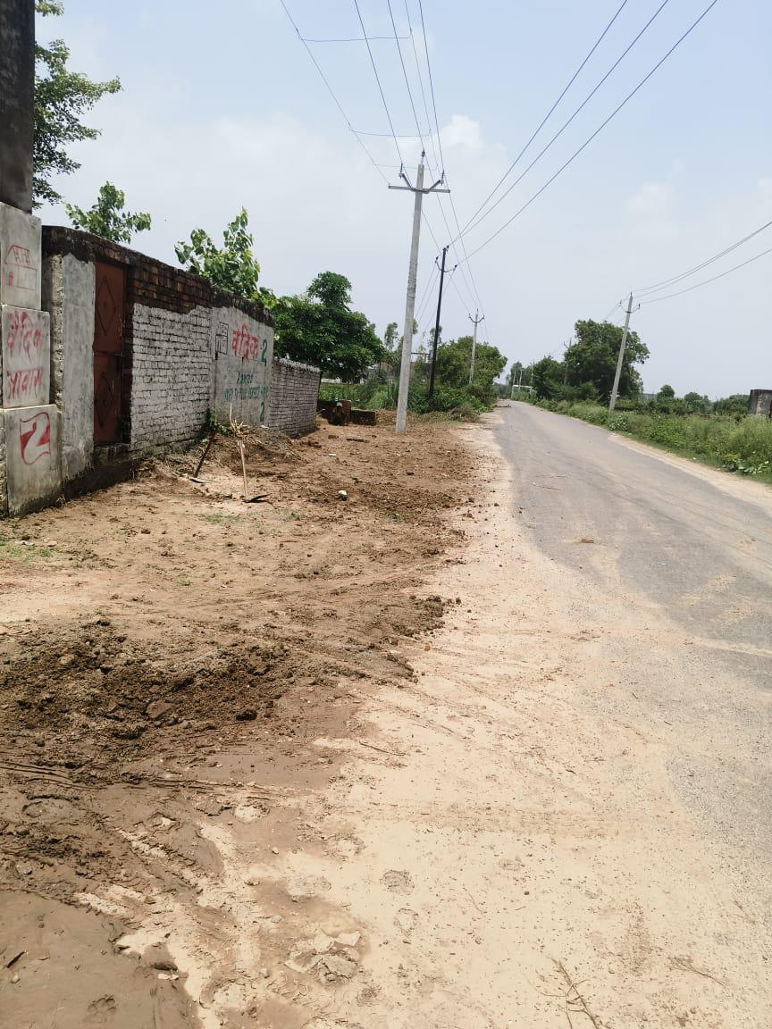 WhatsApp Image 2025-07-28 at 7.33.37 PM