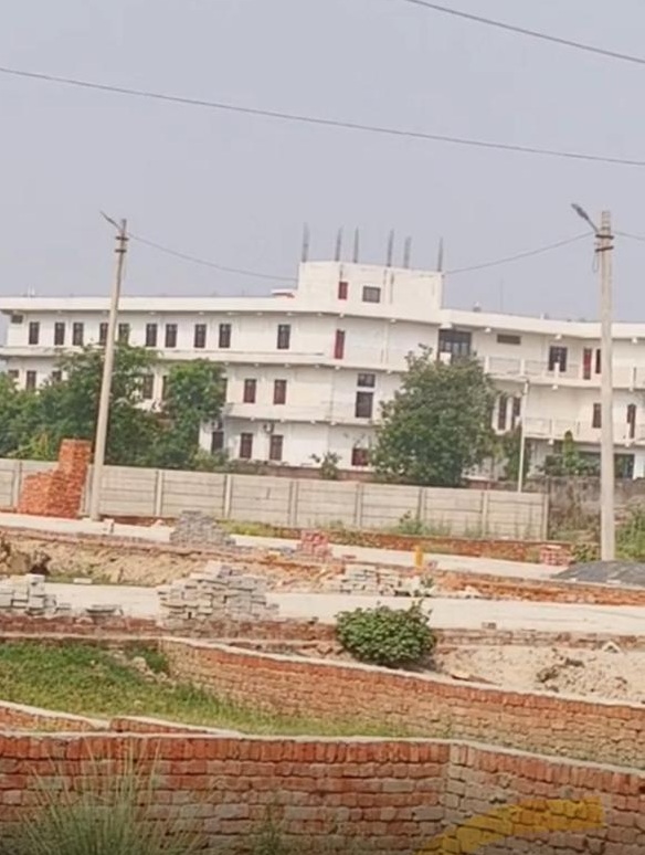 WhatsApp Image 2025-07-30 at 9.49.46 PM (1)